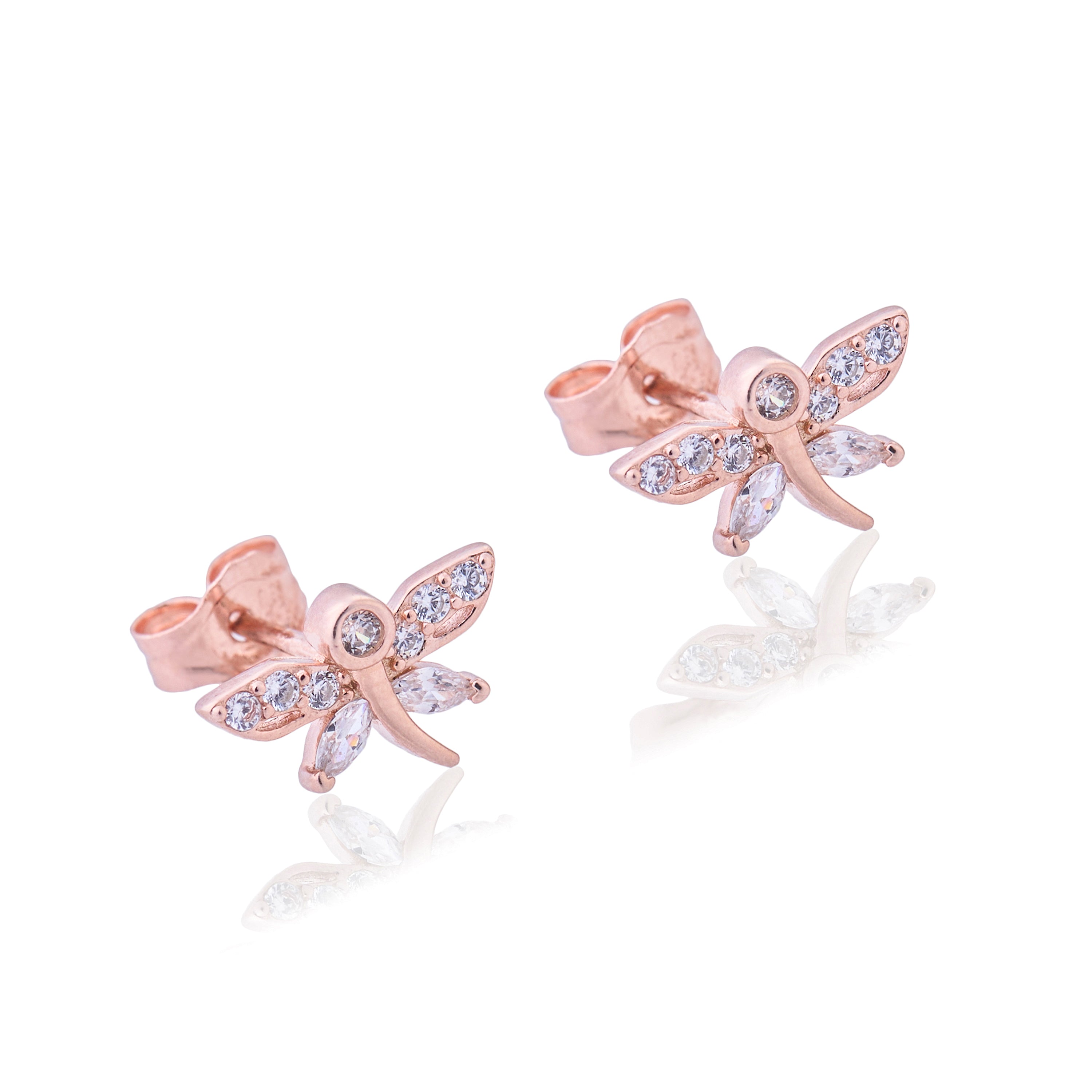 Luxe Flutter