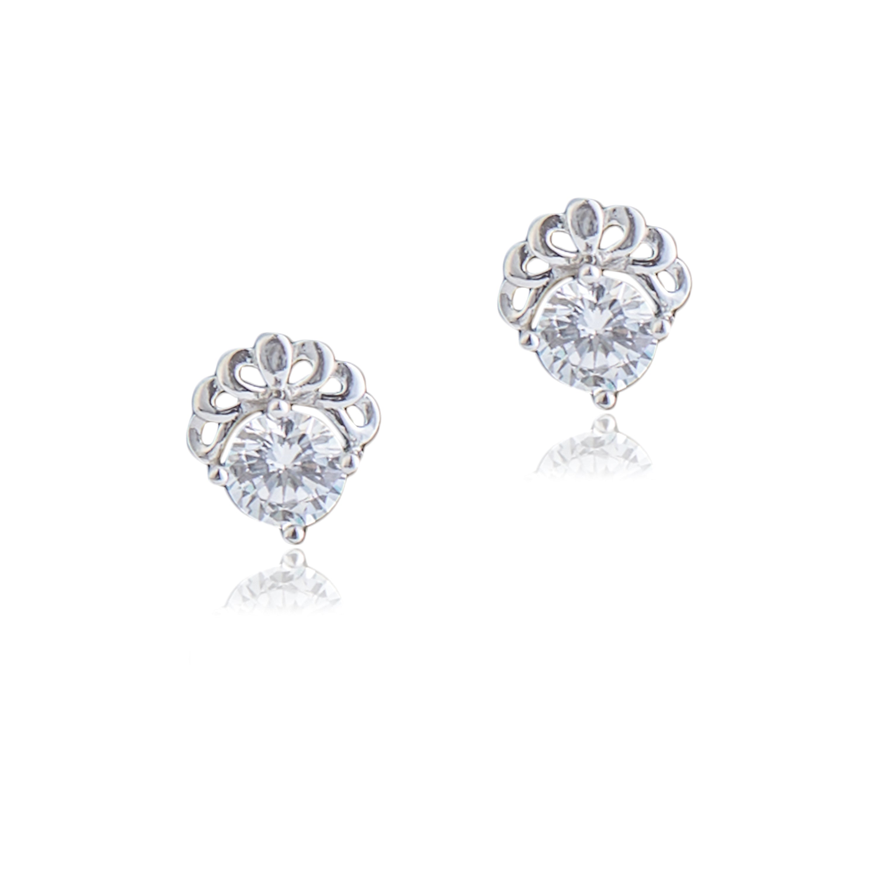 Bloom Stud