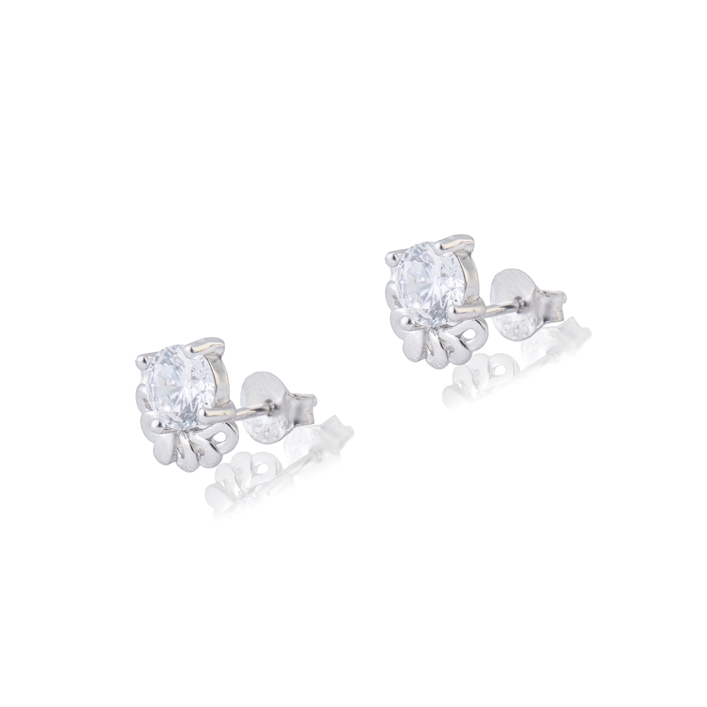 Bloom Stud