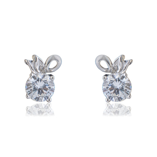Rose studs