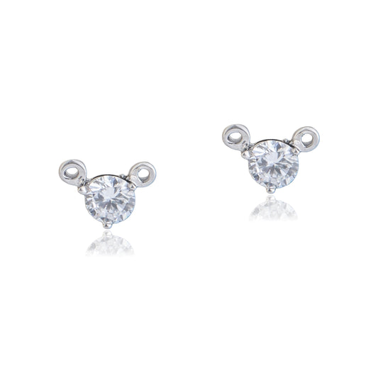 Micky studs