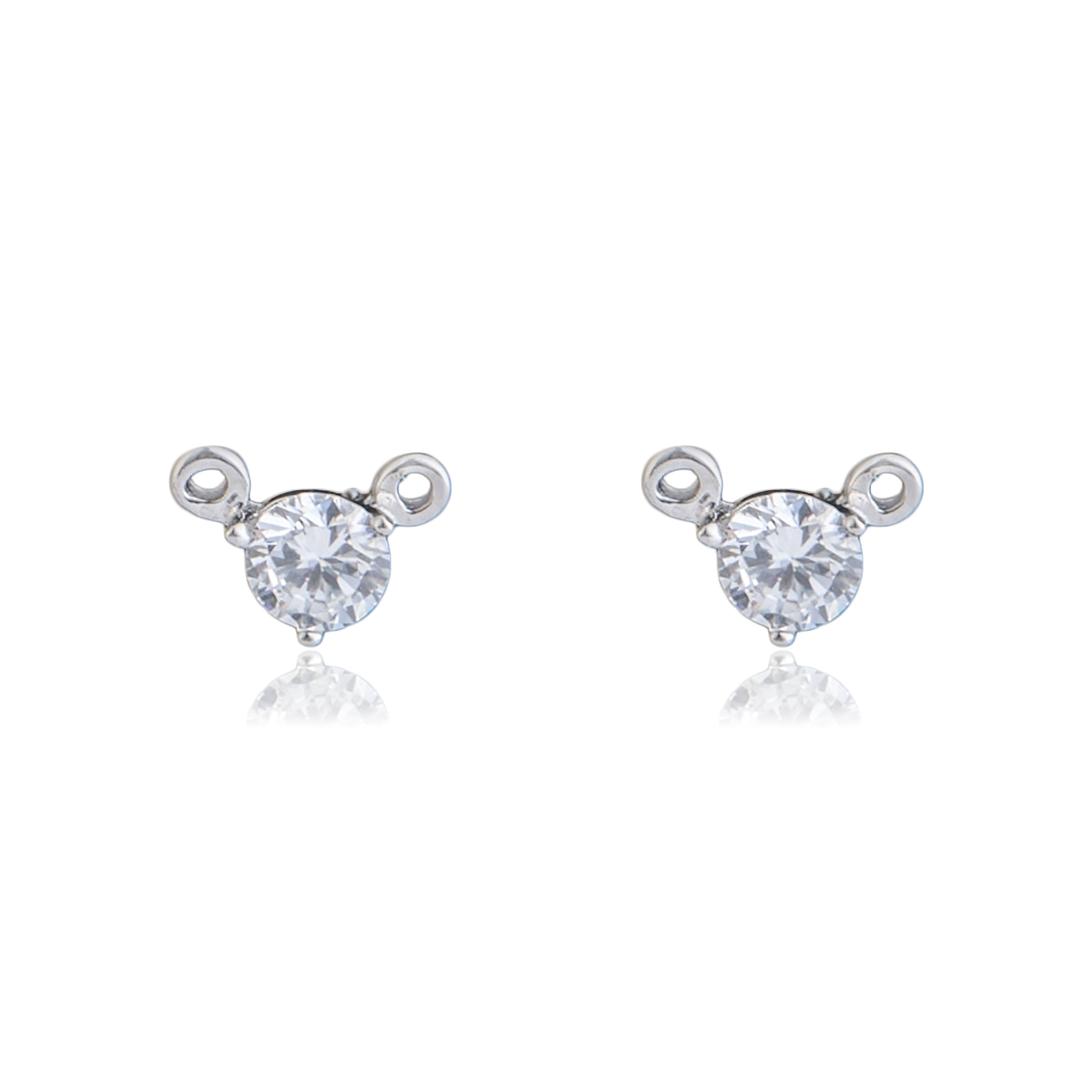 Micky studs