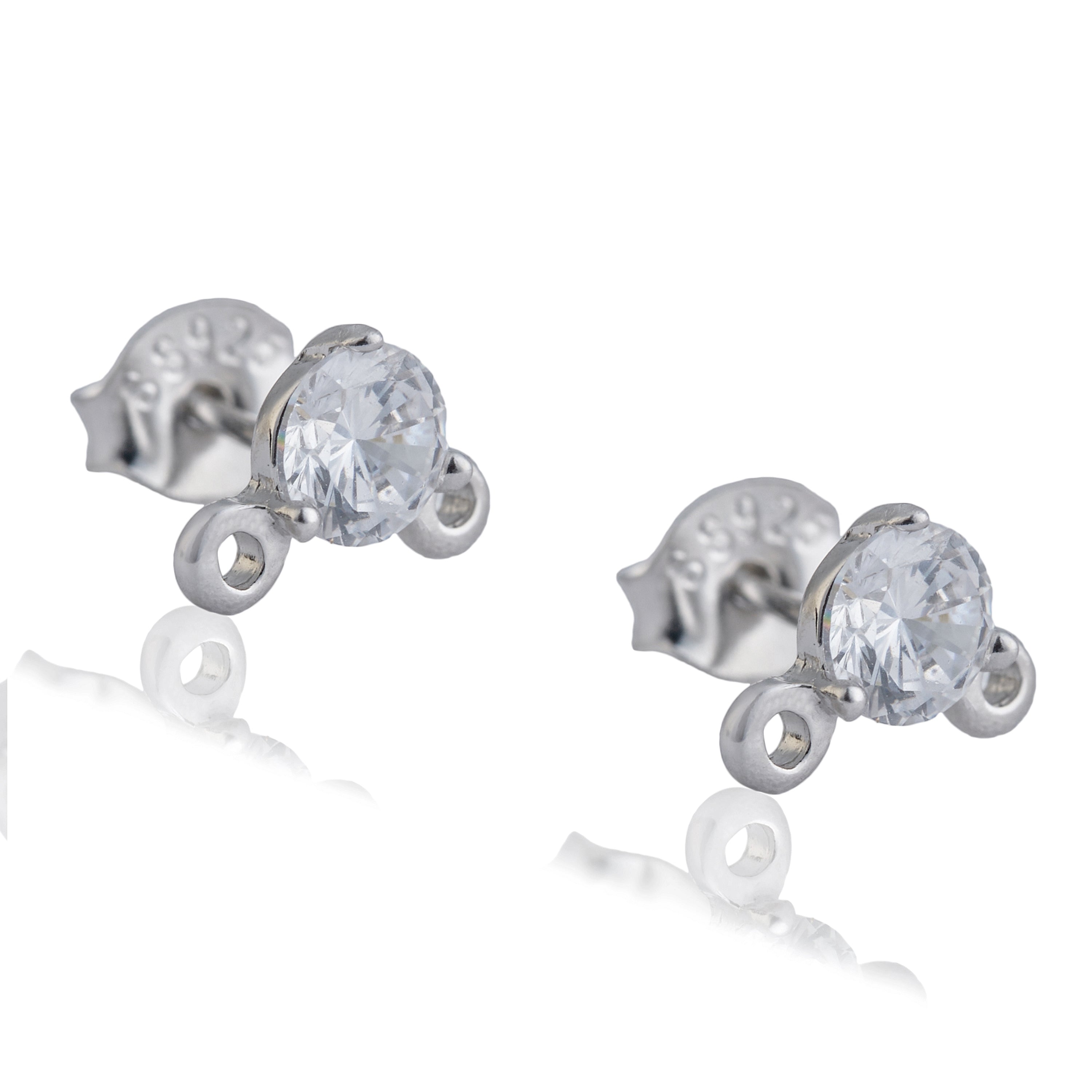 Micky studs