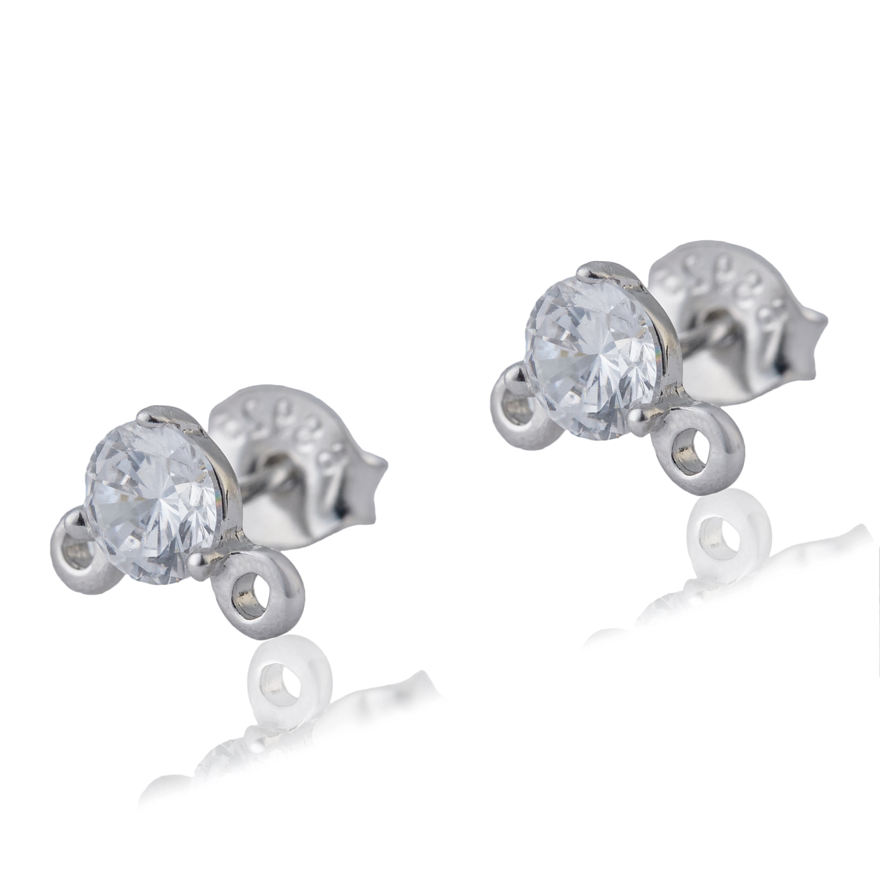 Micky studs