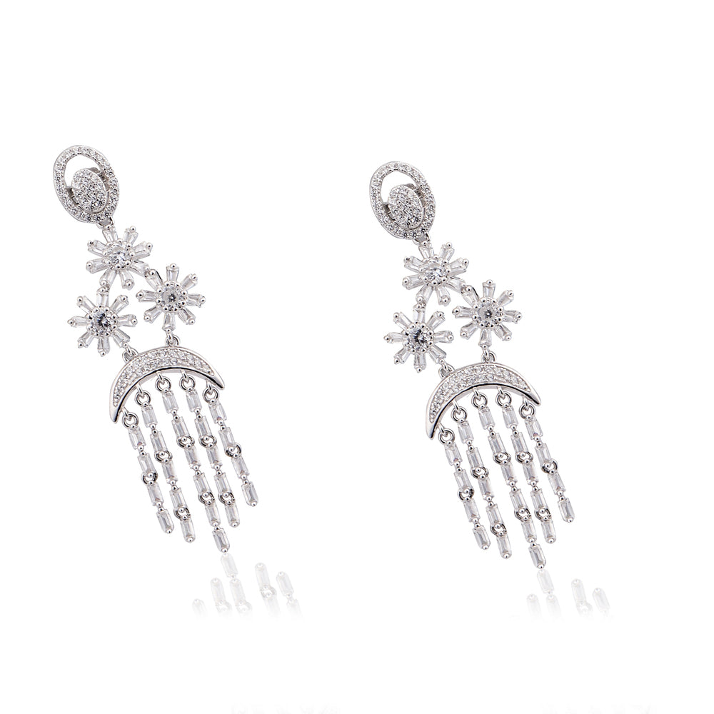 Diamond Dew Drops
