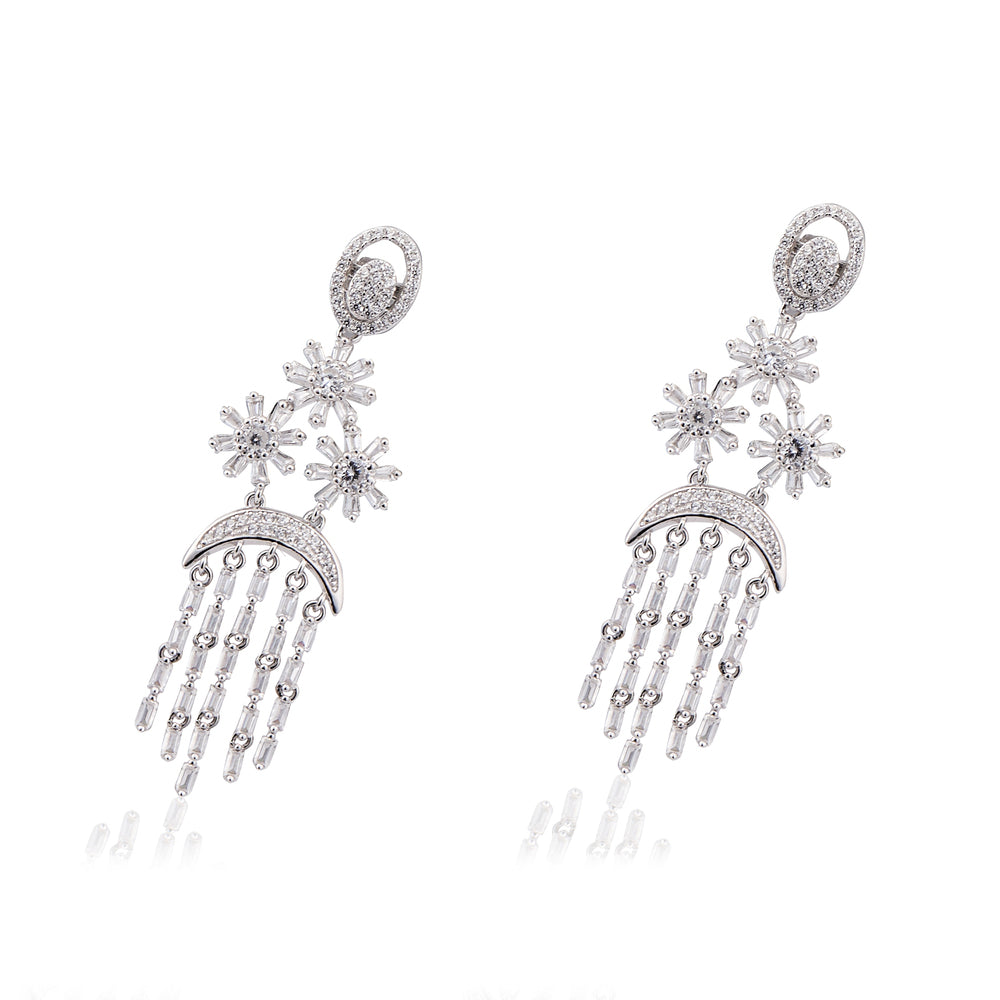 Diamond Dew Drops