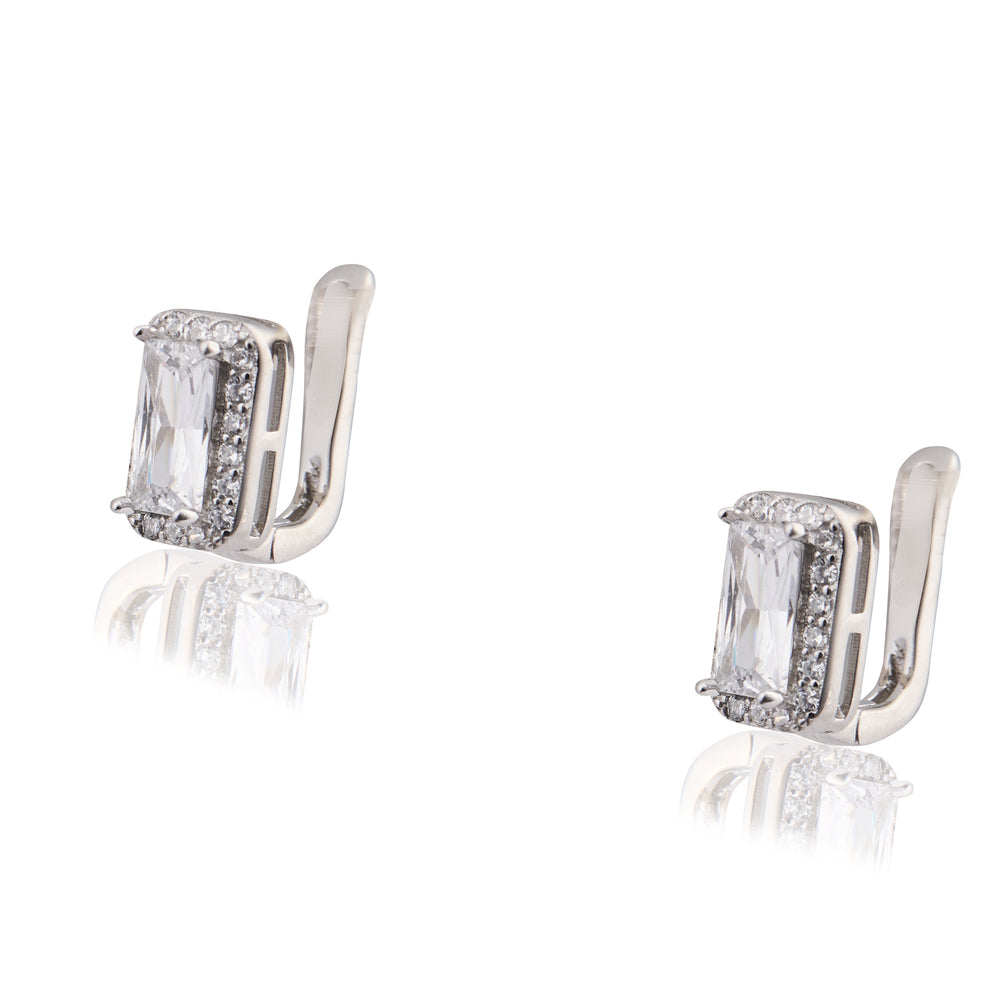 Go to Earring