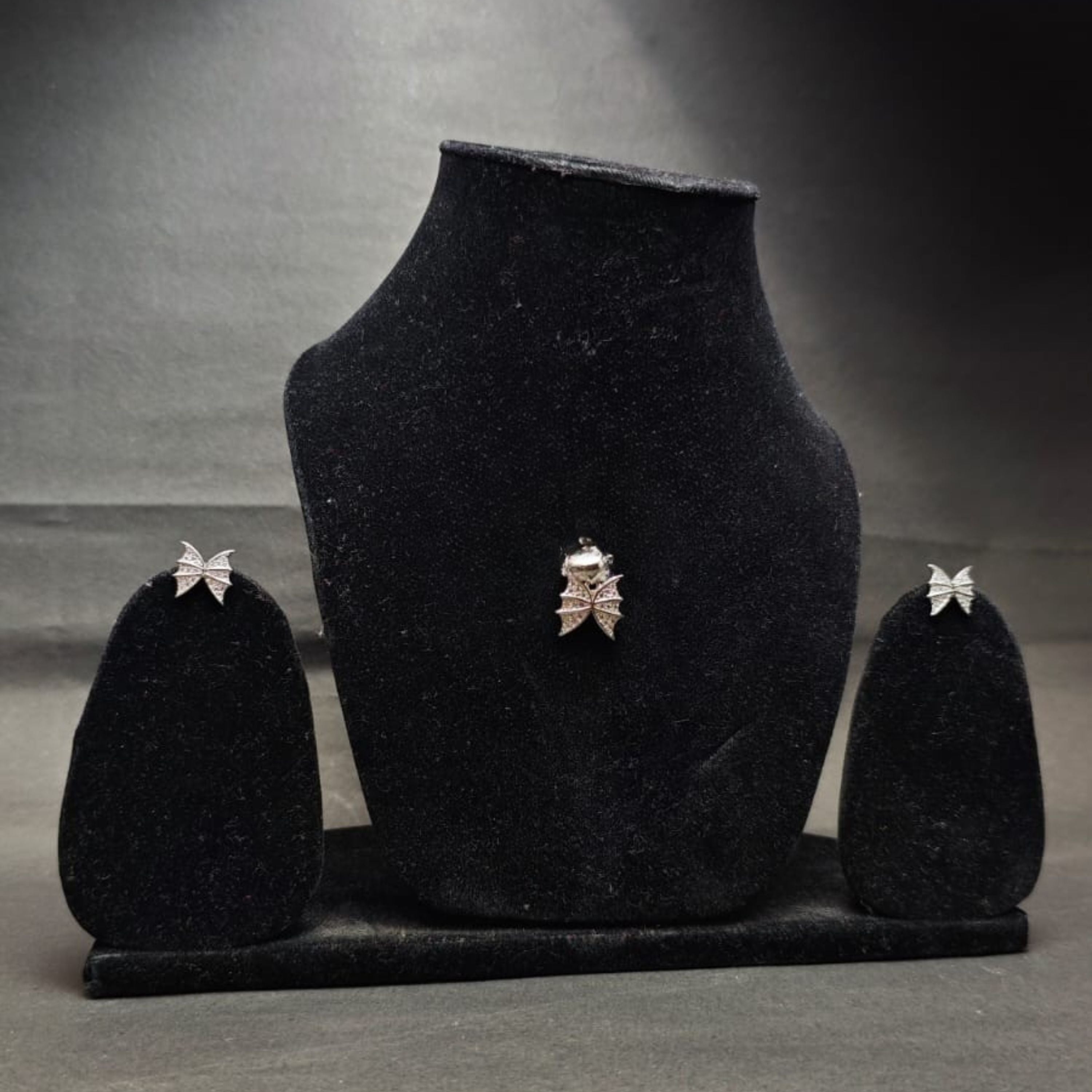 Twilight Butterfly Sparkle Set