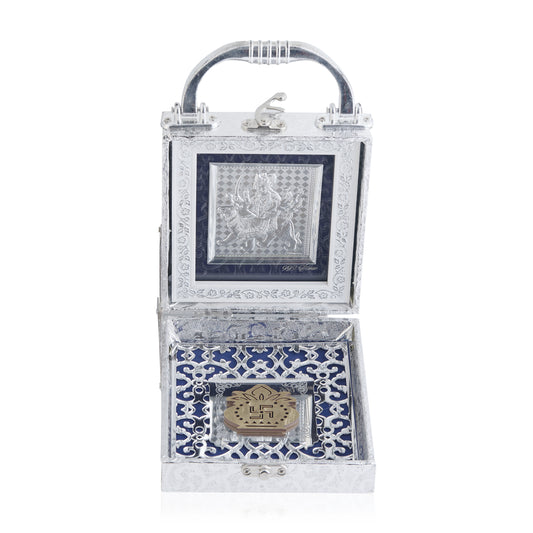 Durga Maa Gift Box