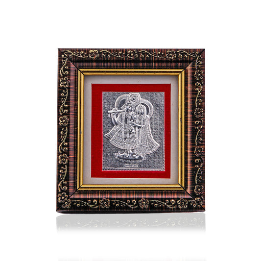 Radha Krishna Frame