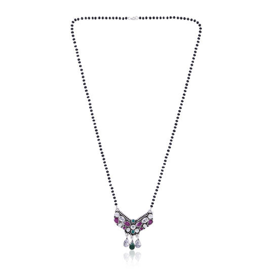 Royal Grace Mangalsutra