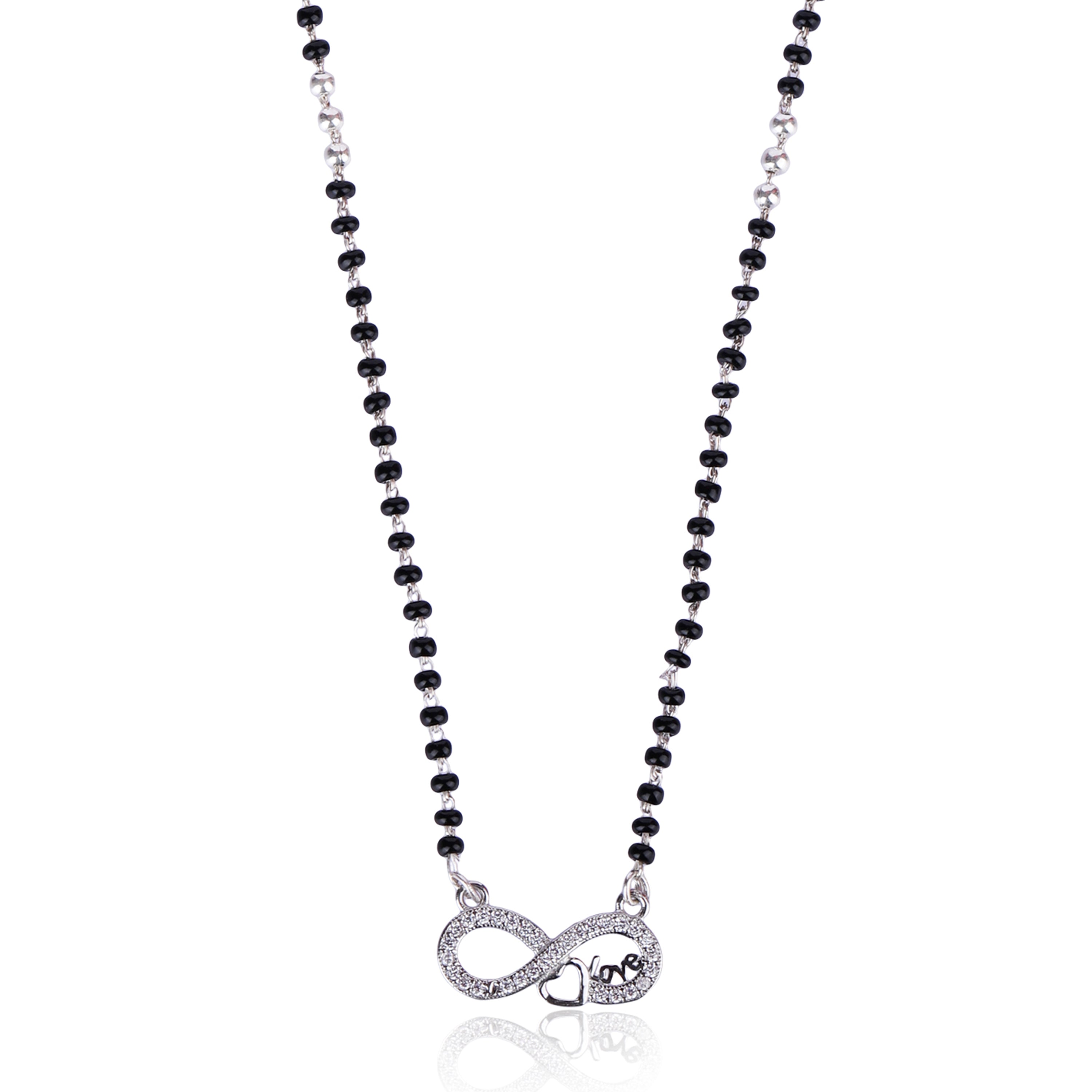 Infinity Love Script
