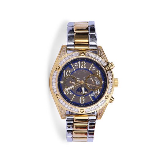 Majesty Chrono  Watch
