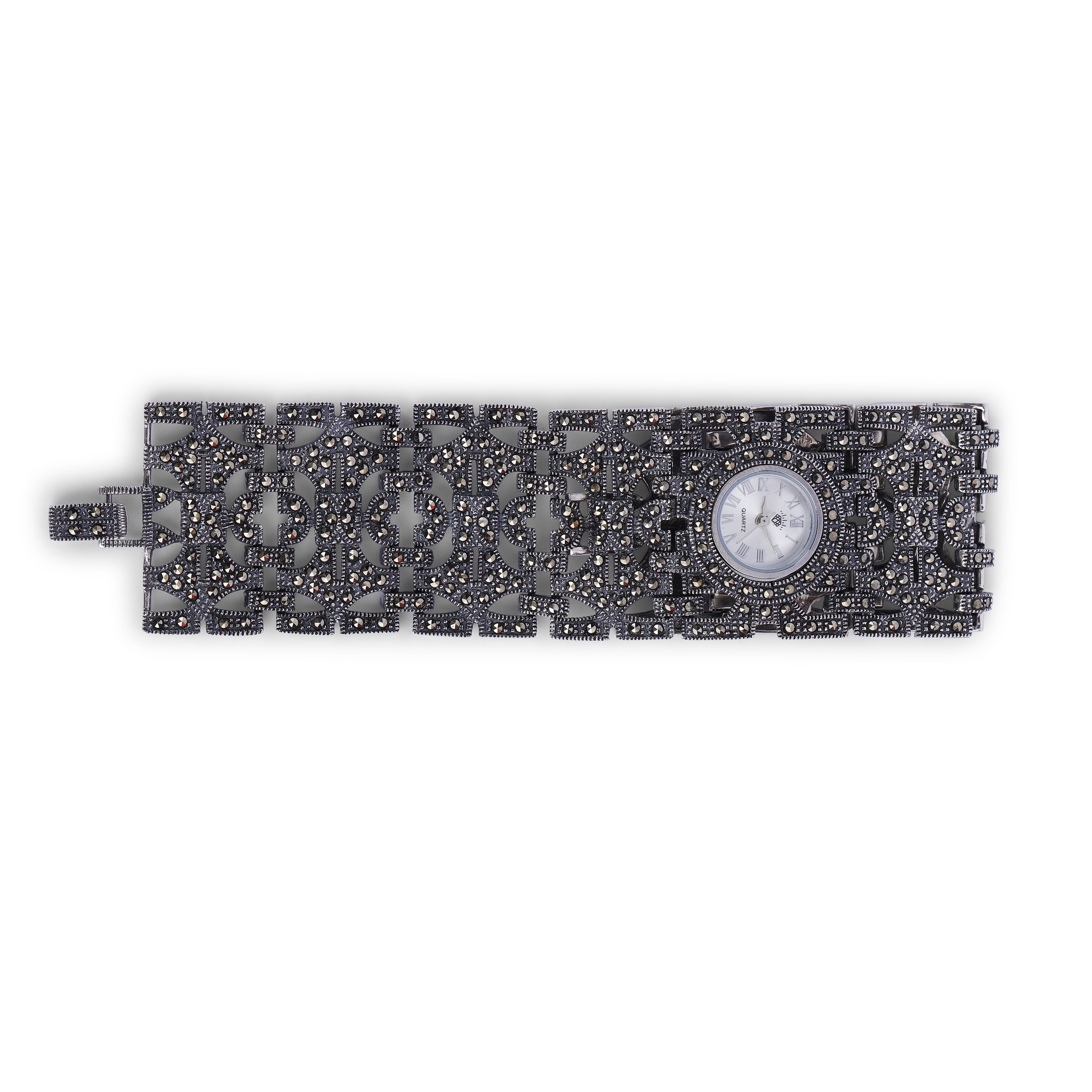 Regal Grace Watch