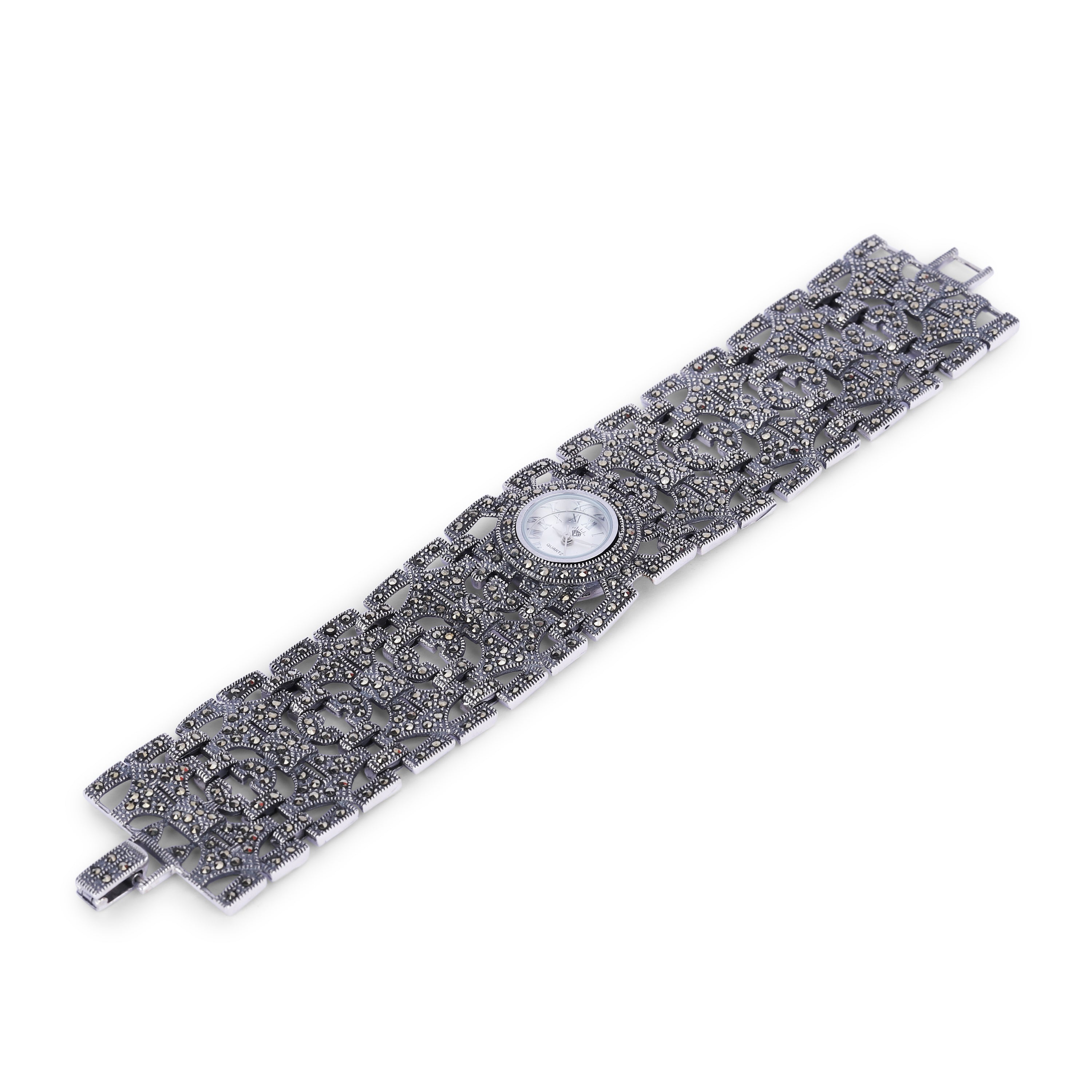 Regal Grace Watch