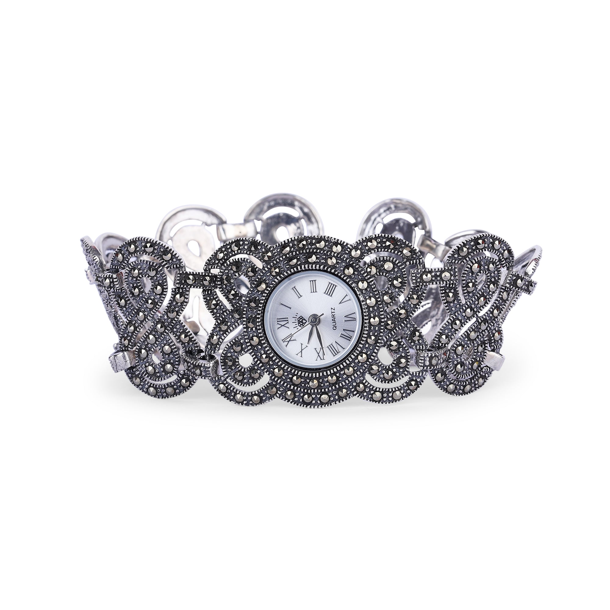 Antique Regal Watch