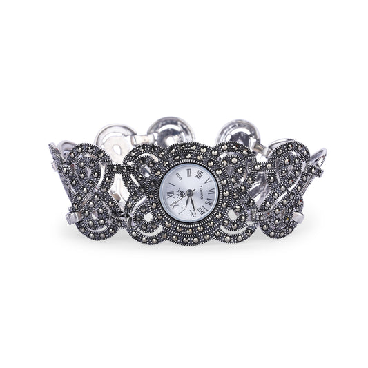 Antique Regal Watch