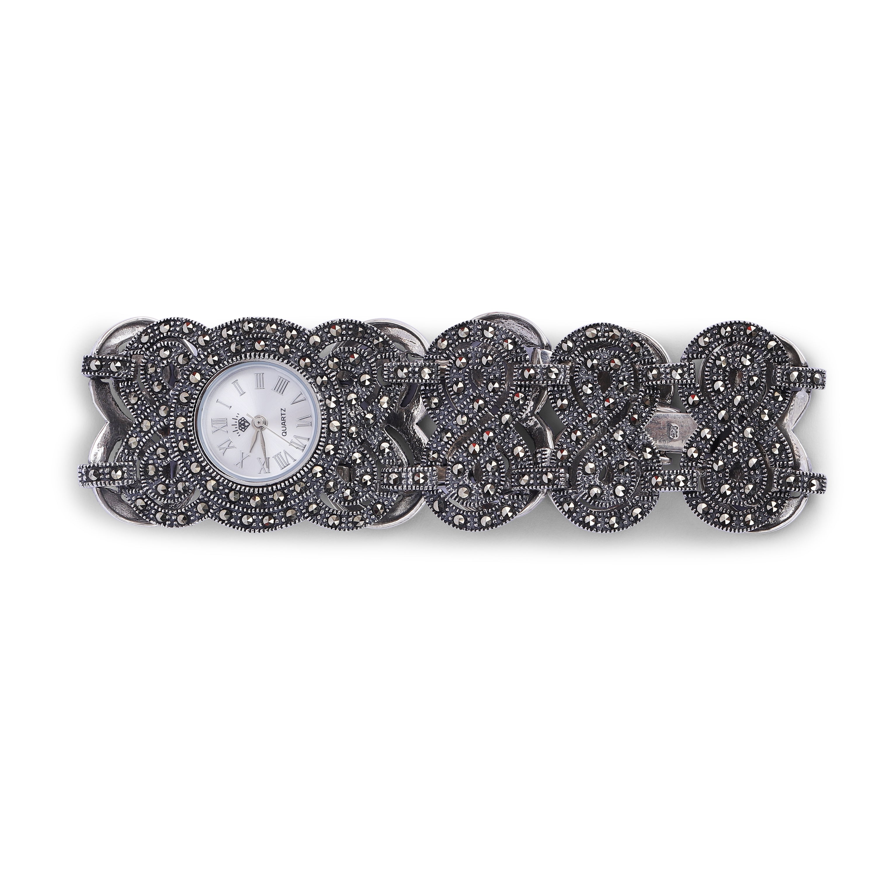 Antique Regal Watch