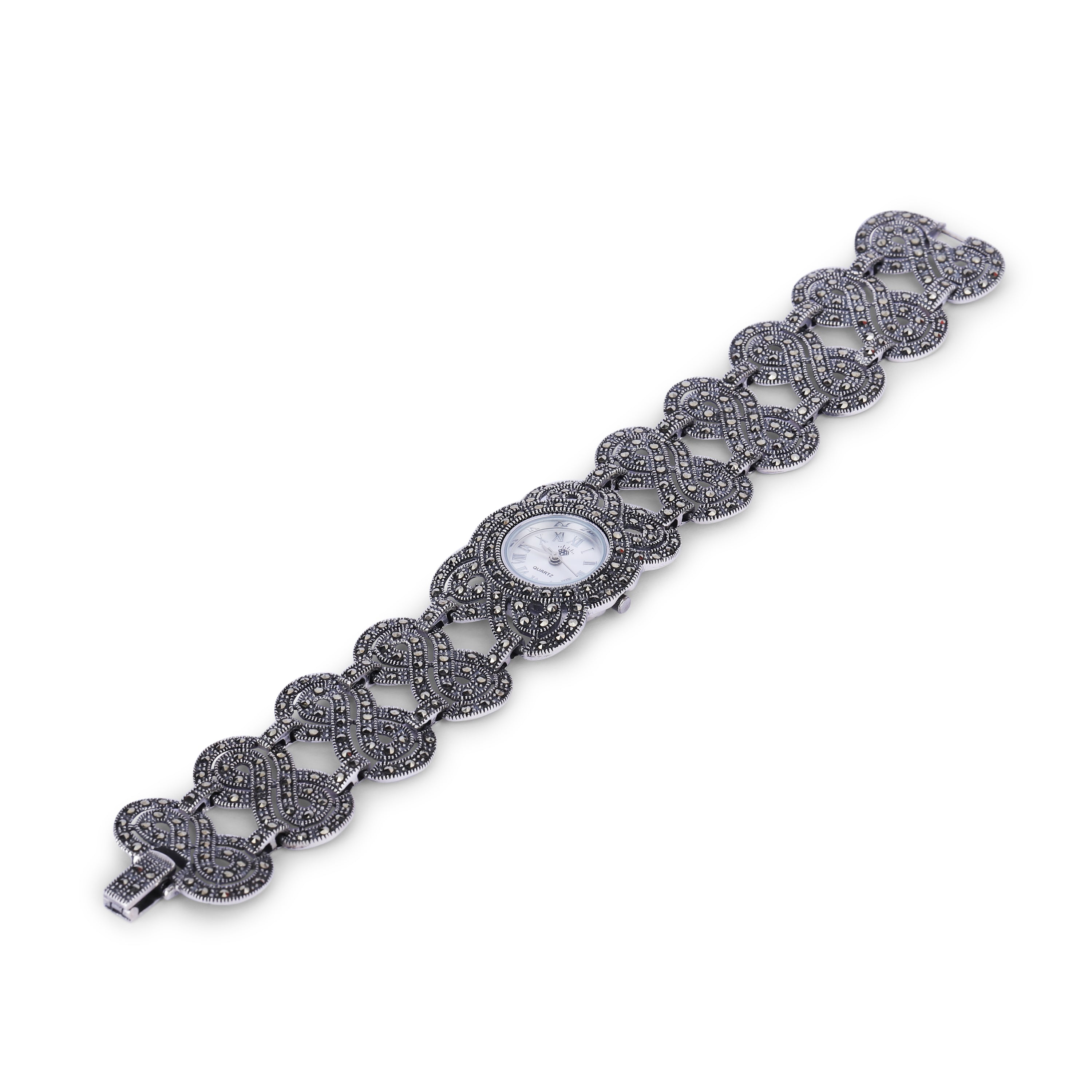 Antique Regal Watch