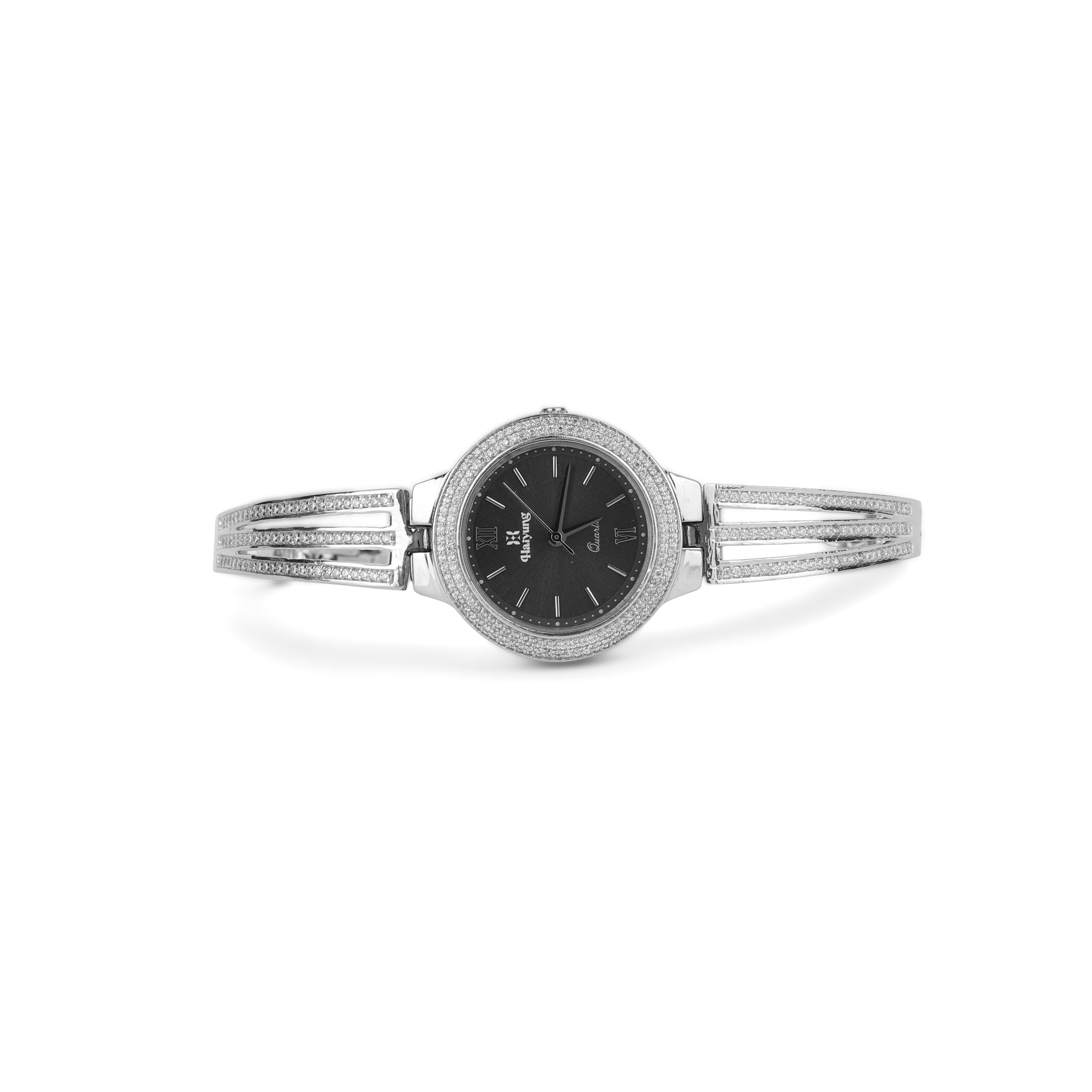 Midnight Grace Watch