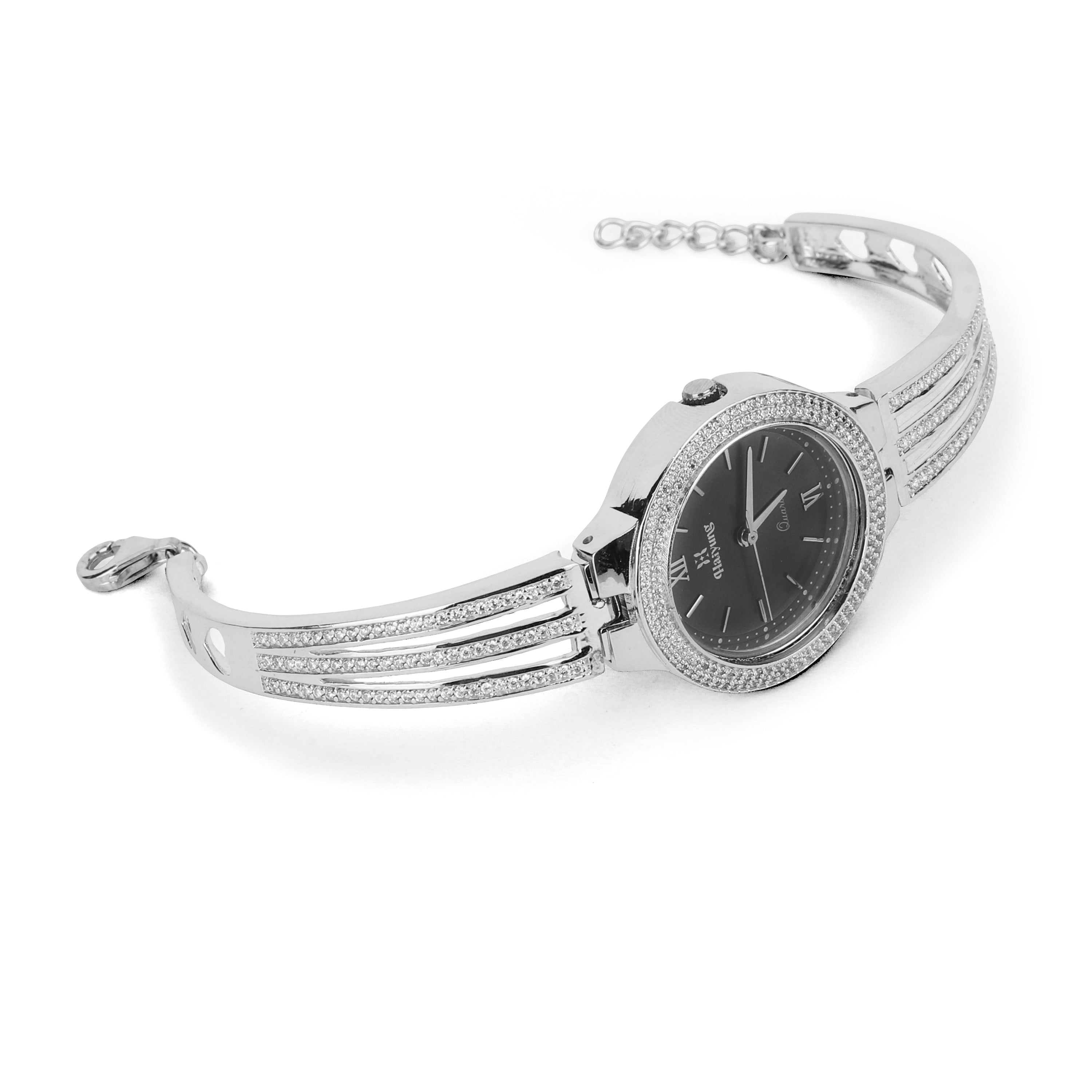 Midnight Grace Watch