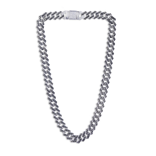 Geometric Link Chain