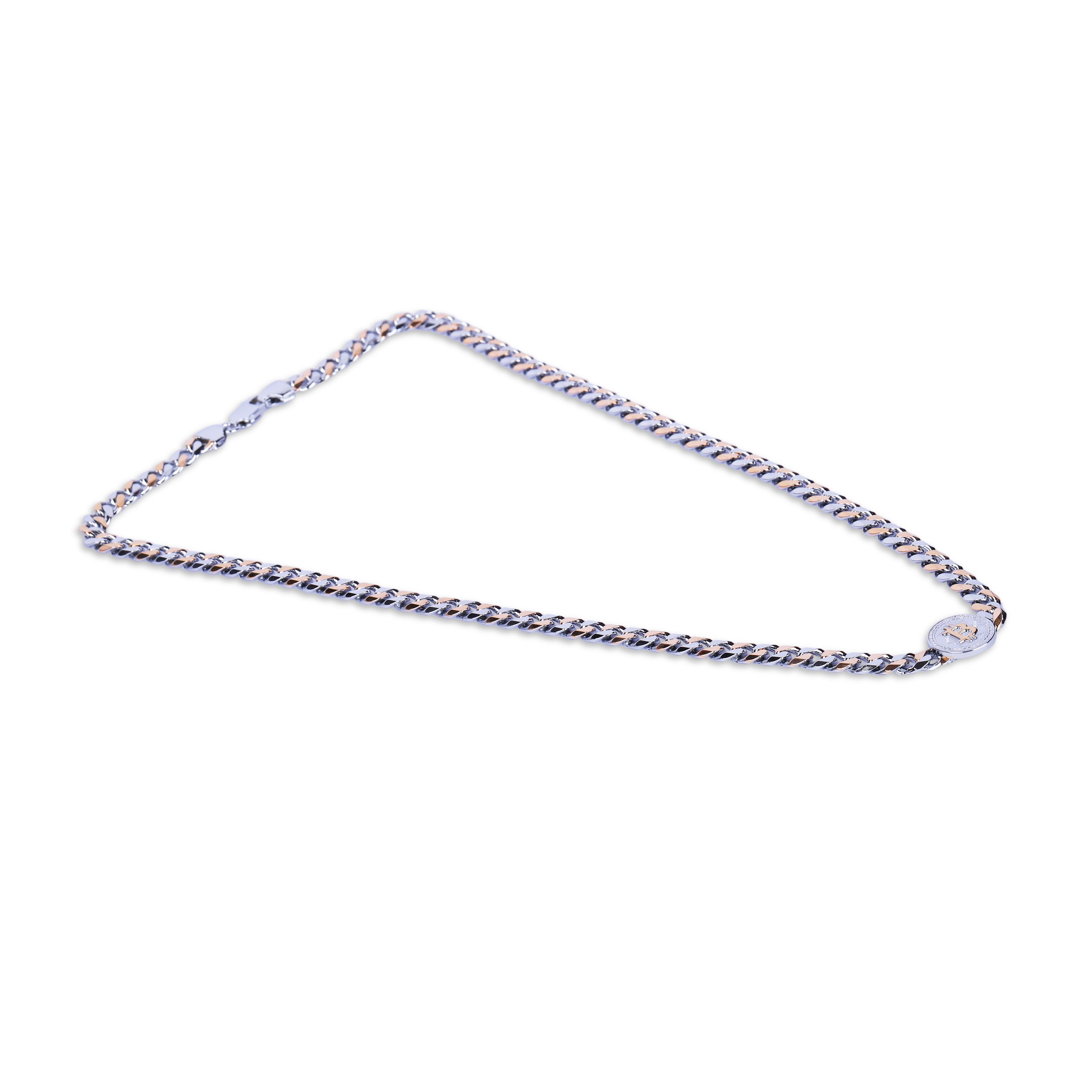 Bitcoin Cuban Chain