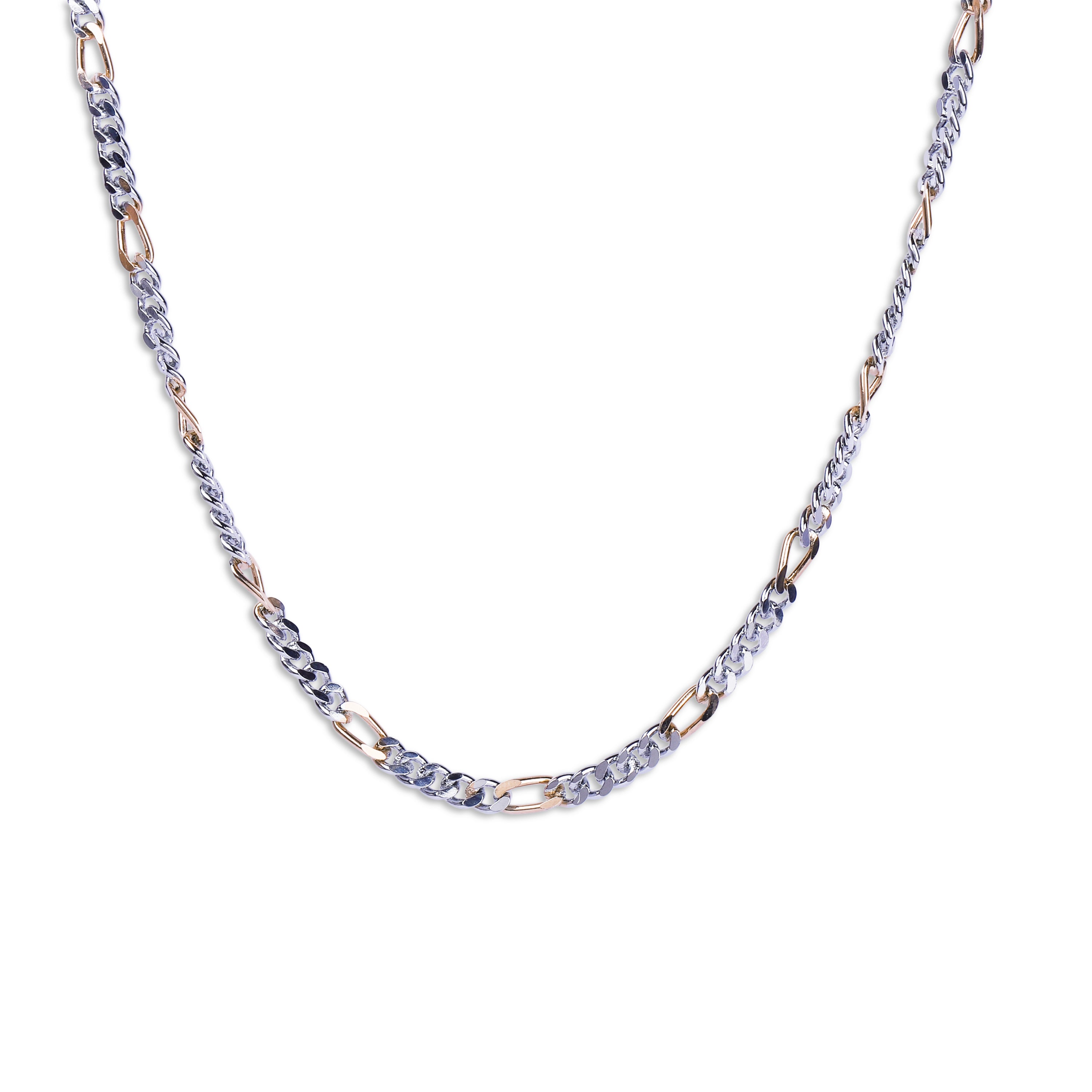 Regal Figaro Chain