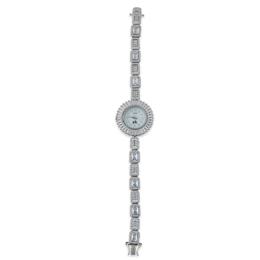 Noor Watch