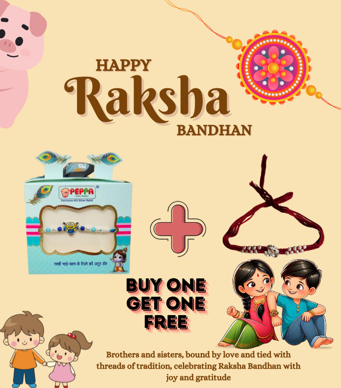 RAKHI11