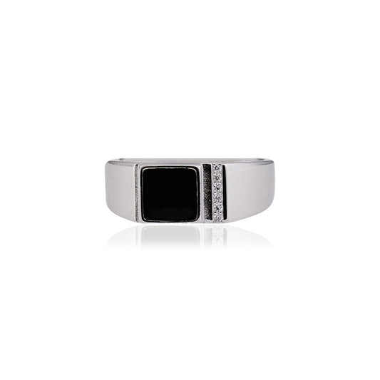 Phantom Halo Ring