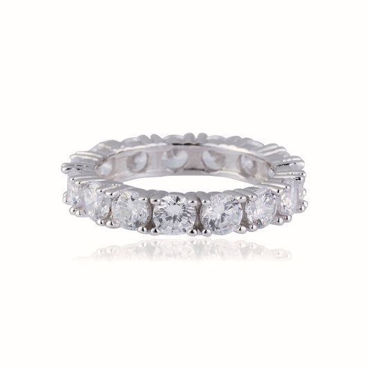 Luminous Stone Band
