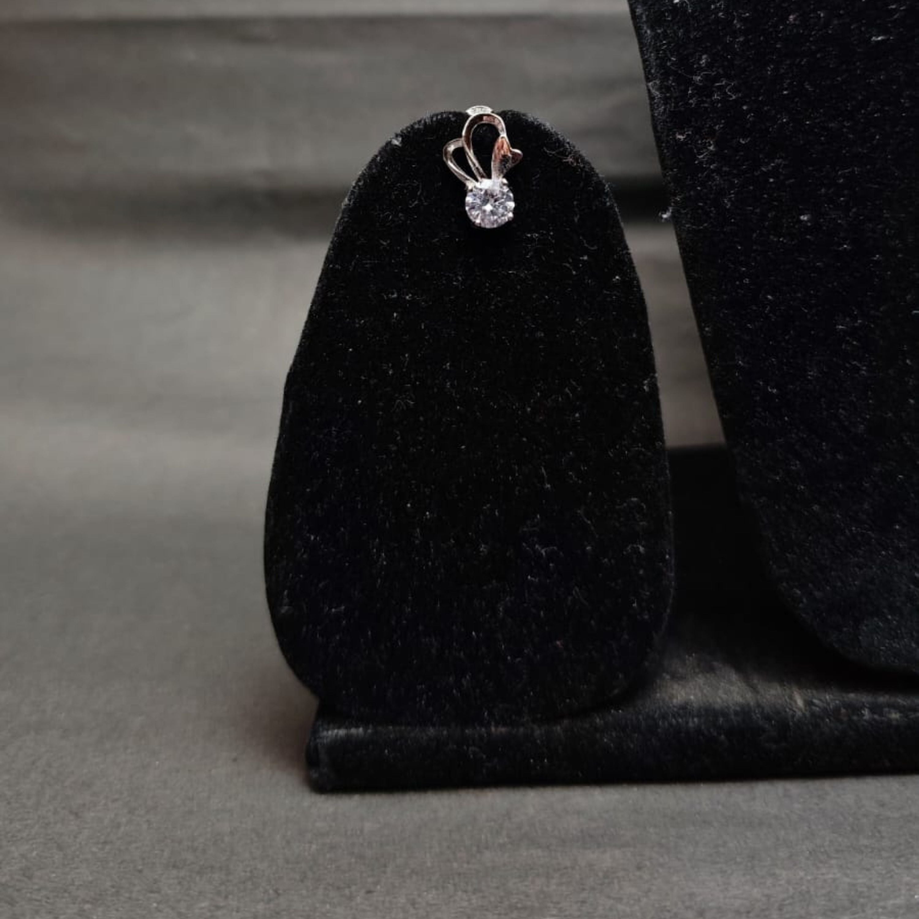 Swan Sparkle Elegance Set