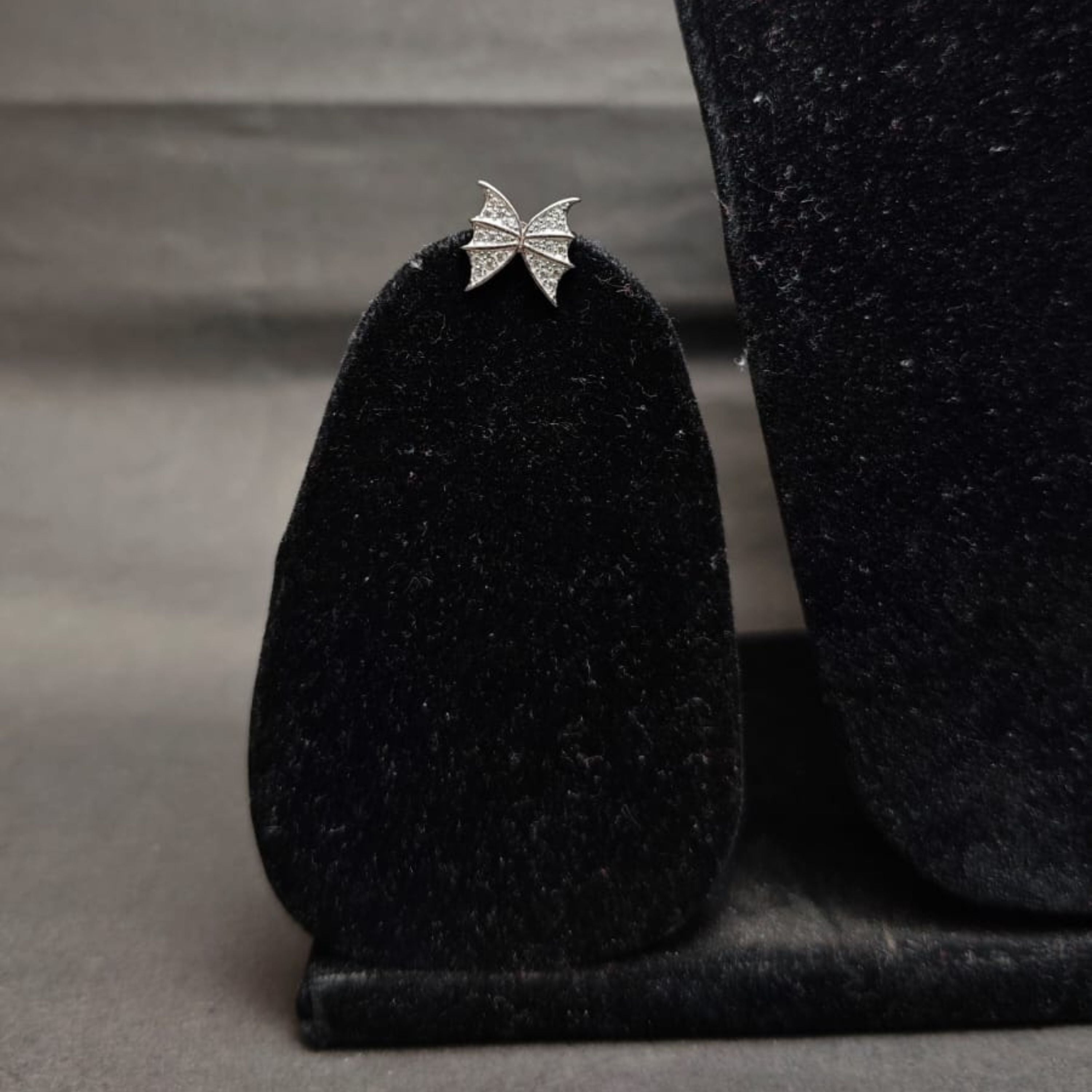 Twilight Butterfly Sparkle Set