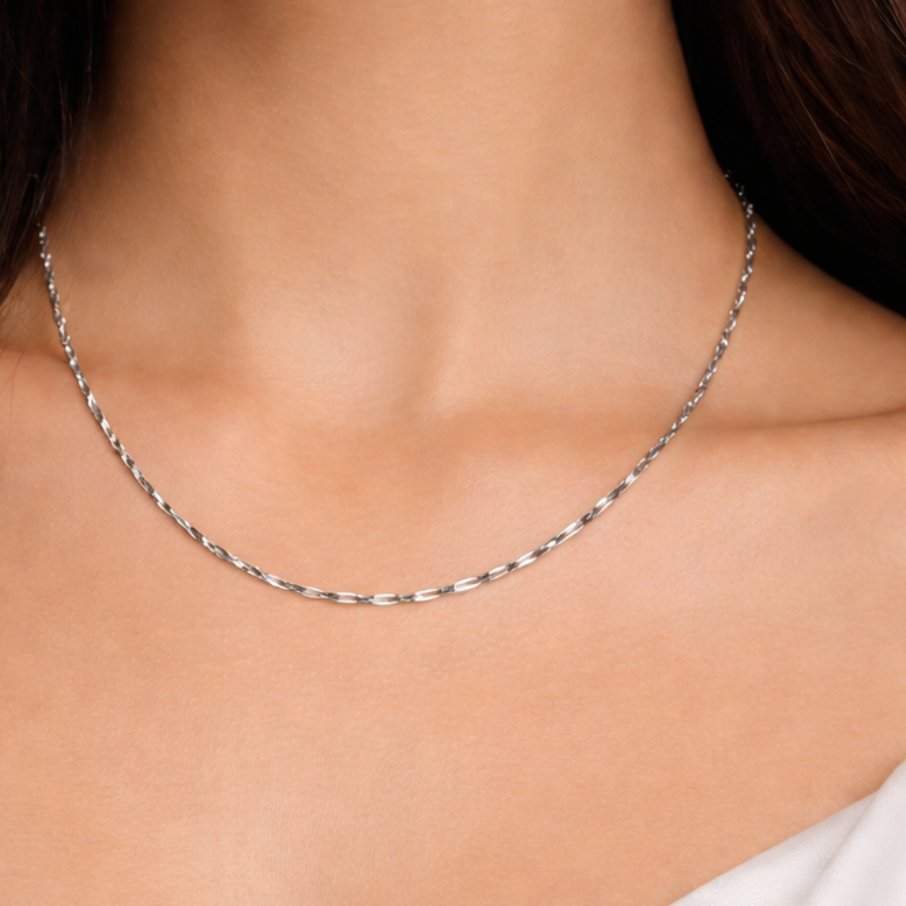 Swaglet Chain