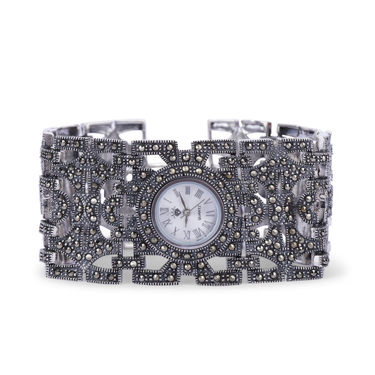 Regal Grace Watch