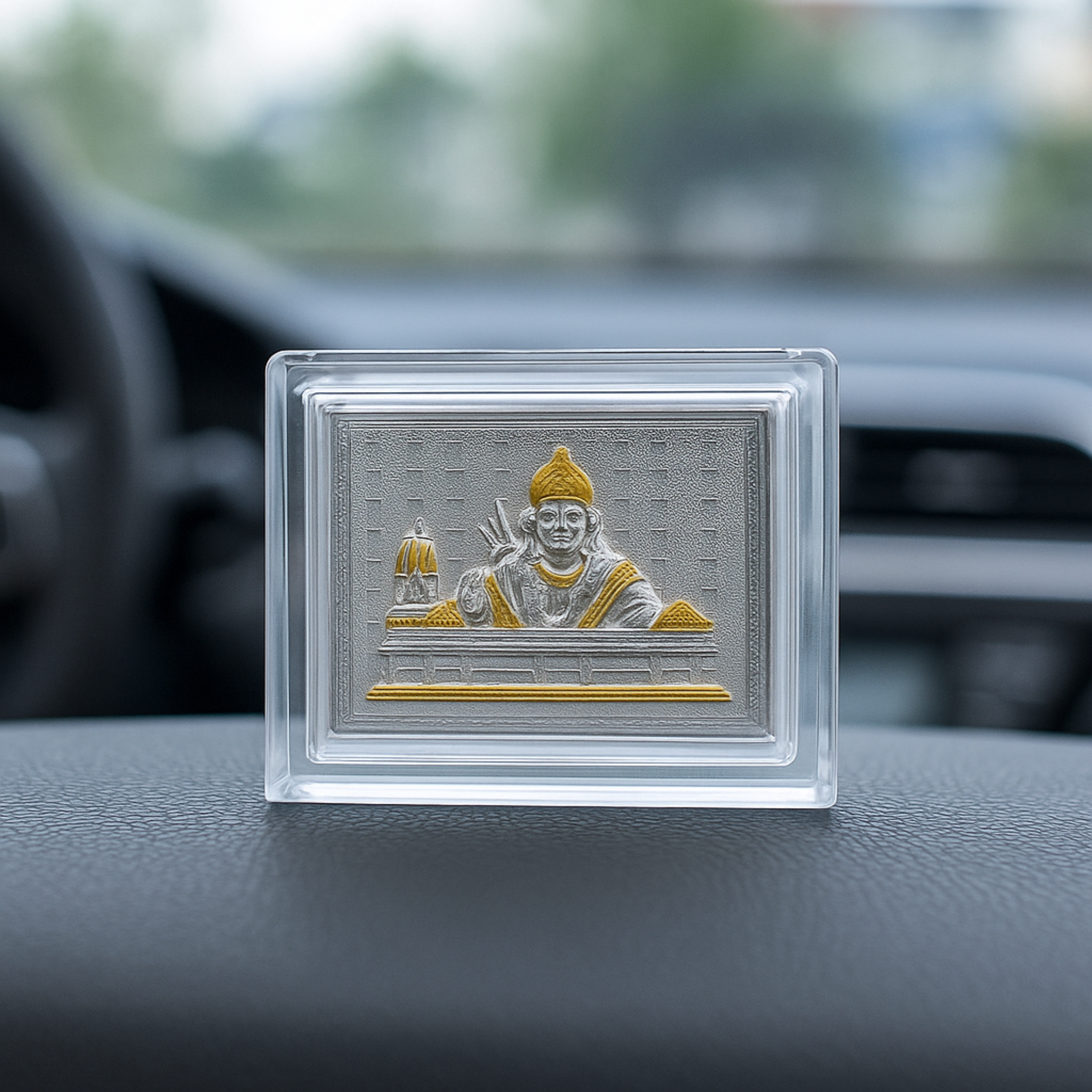 Shri Ram Darshan Frame