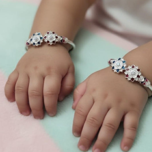 Blooming Delight Kada