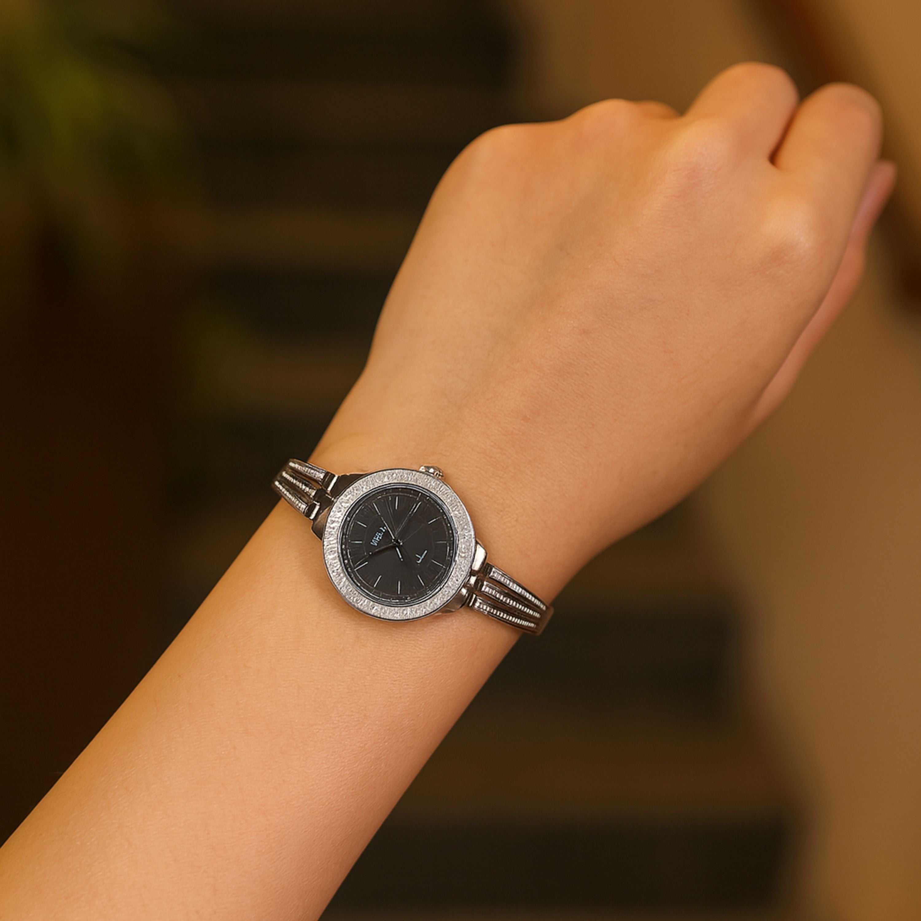 Midnight Grace Watch