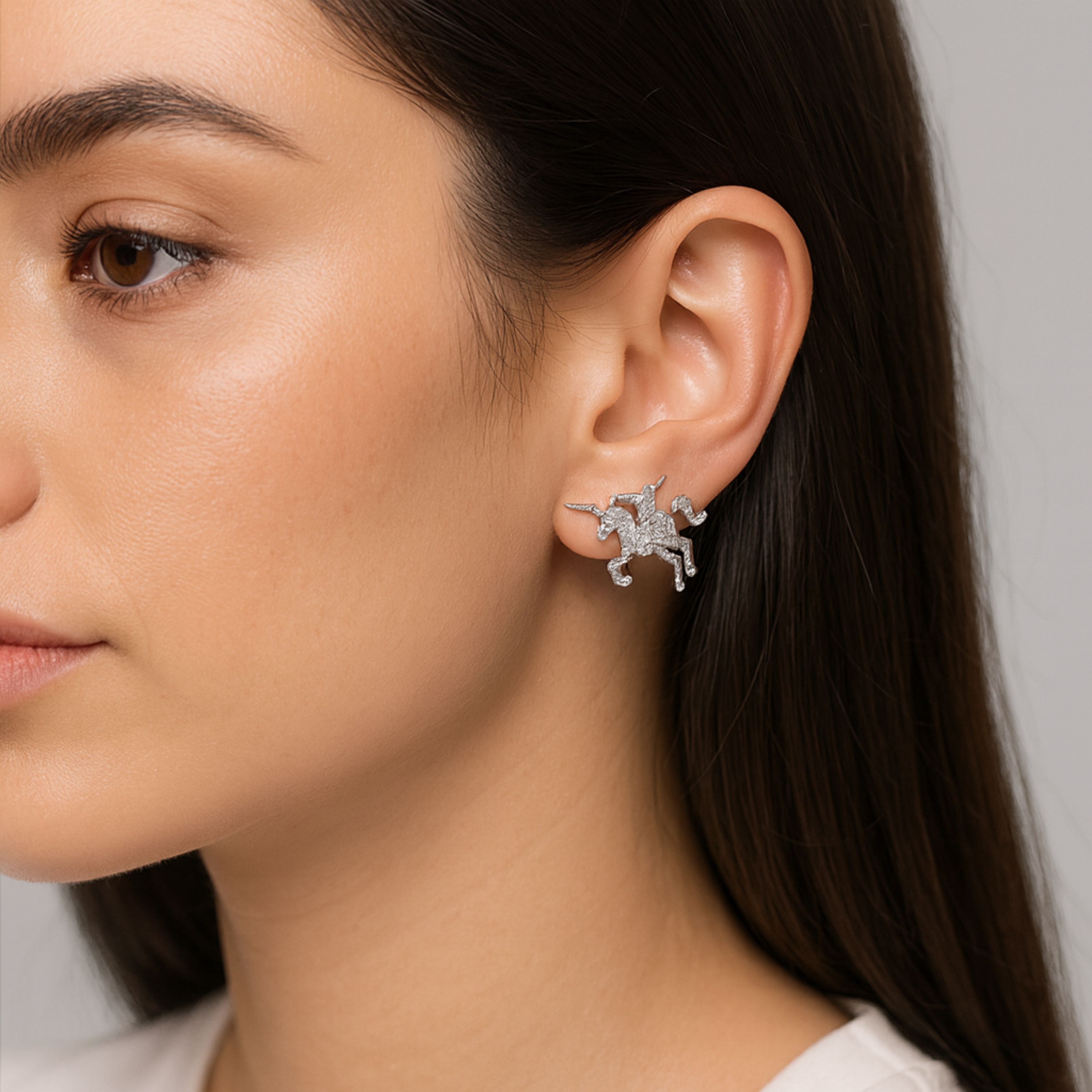 Twilight Treasures Stud