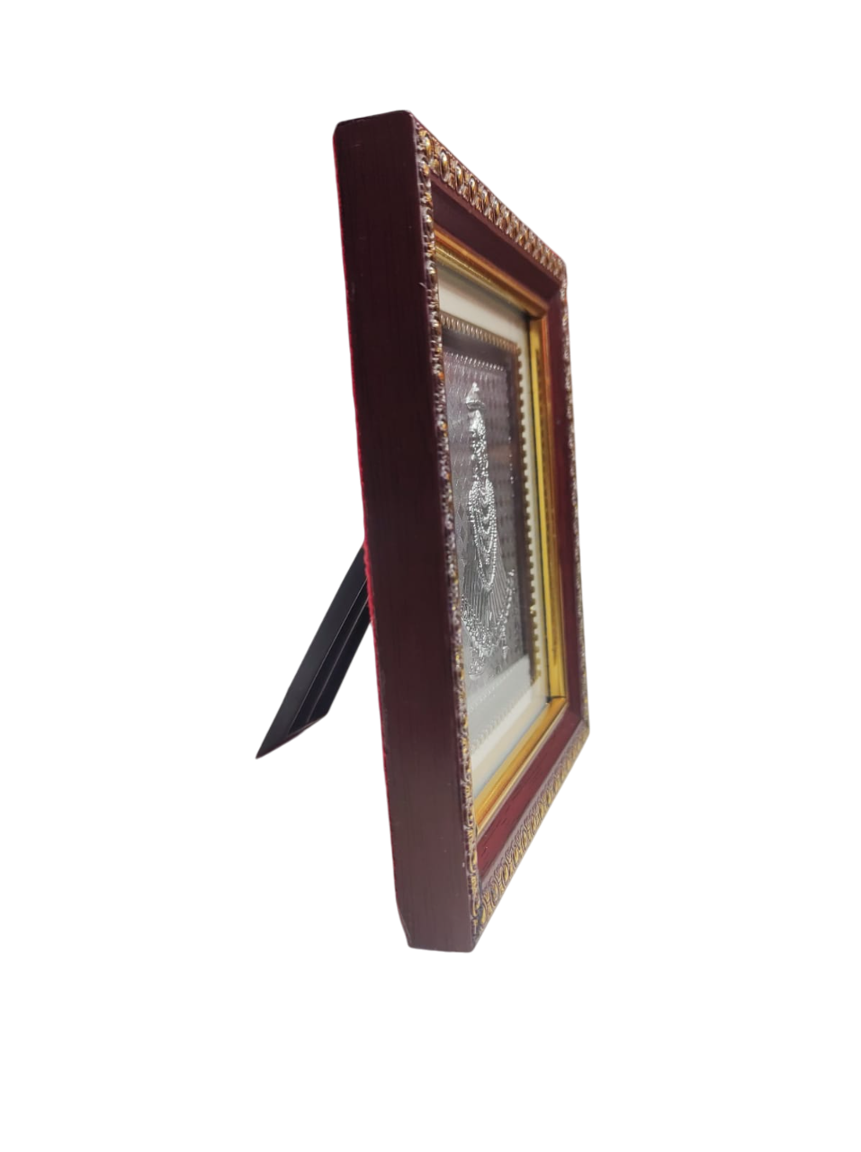 Khatu Shyam Frame-Big Size