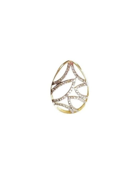 Eclipse Pendant