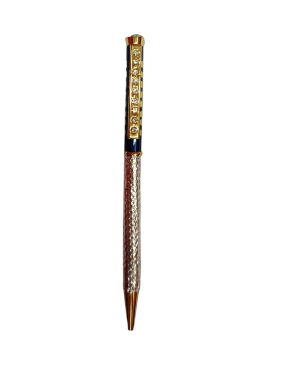 Moonlight Chandi Pen