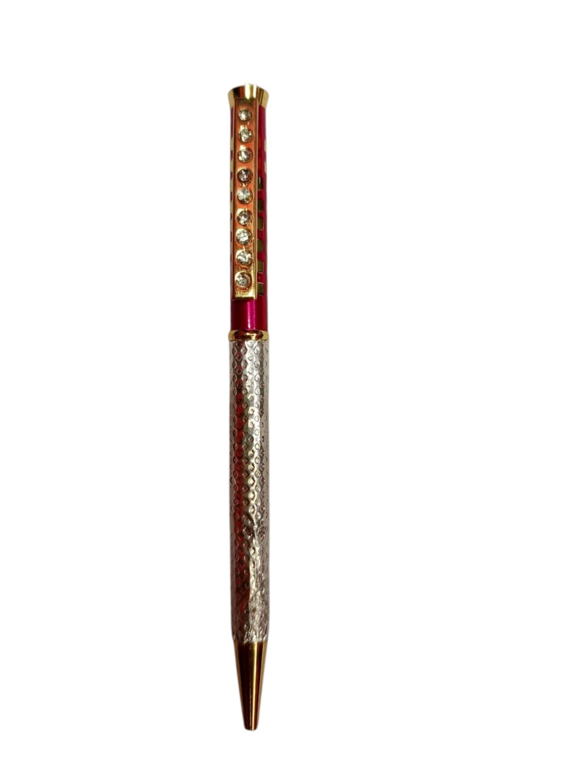 Moonlight Chandi Pen