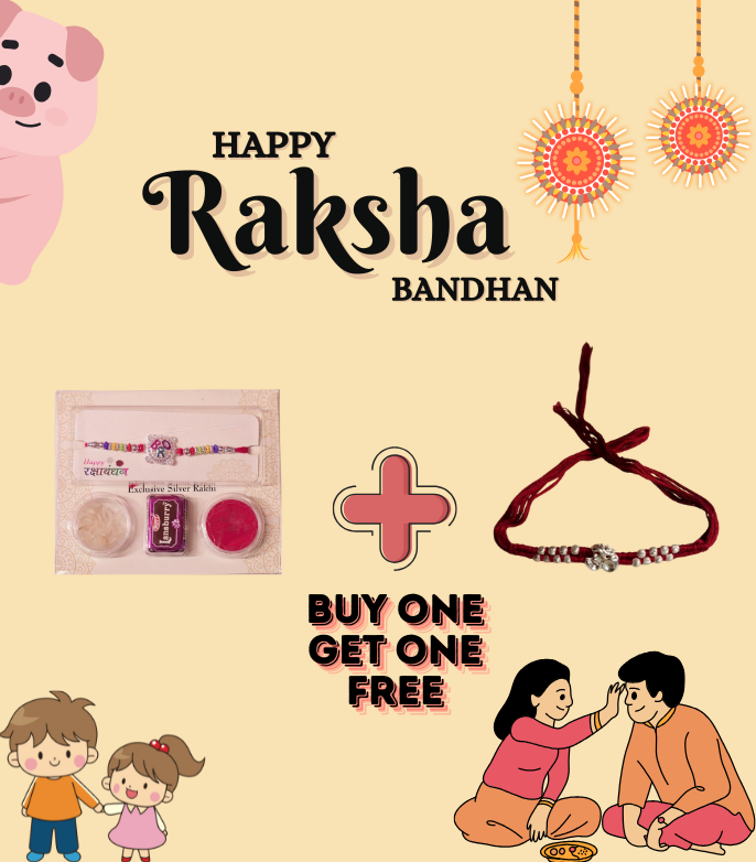 RAKHI24