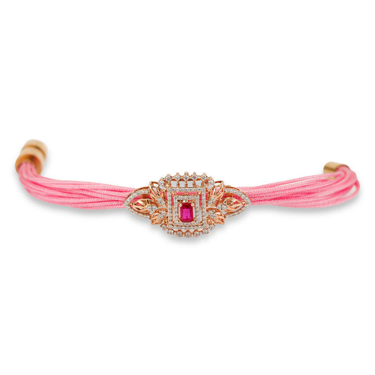 Blushline Bracelet