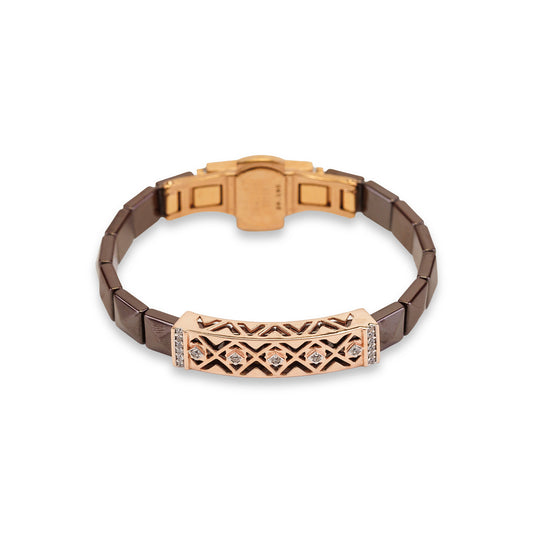 Oakcore Bracelet