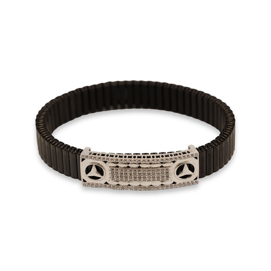 Jodeci Bracelet