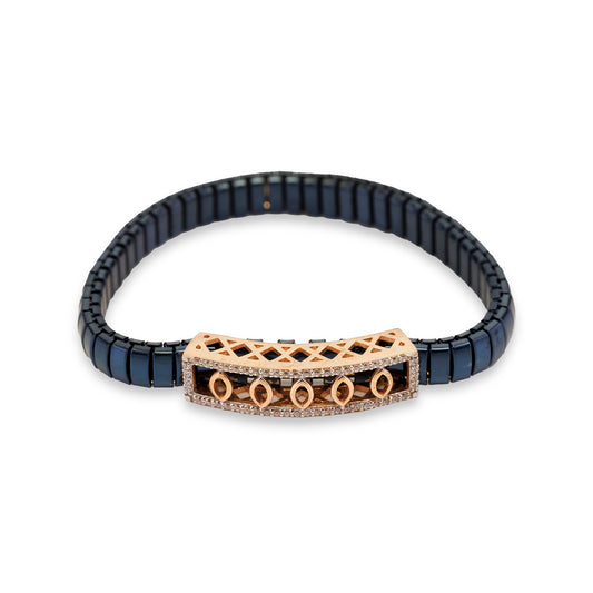 Marquise Muse Bracelet