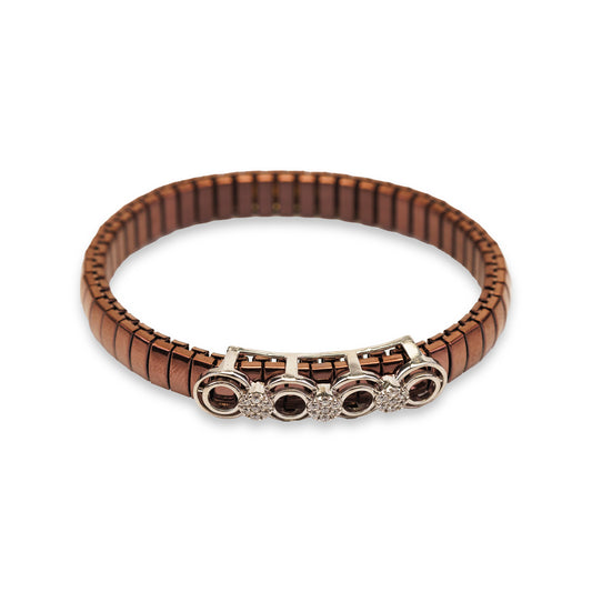 Circle of Grace Bracelet